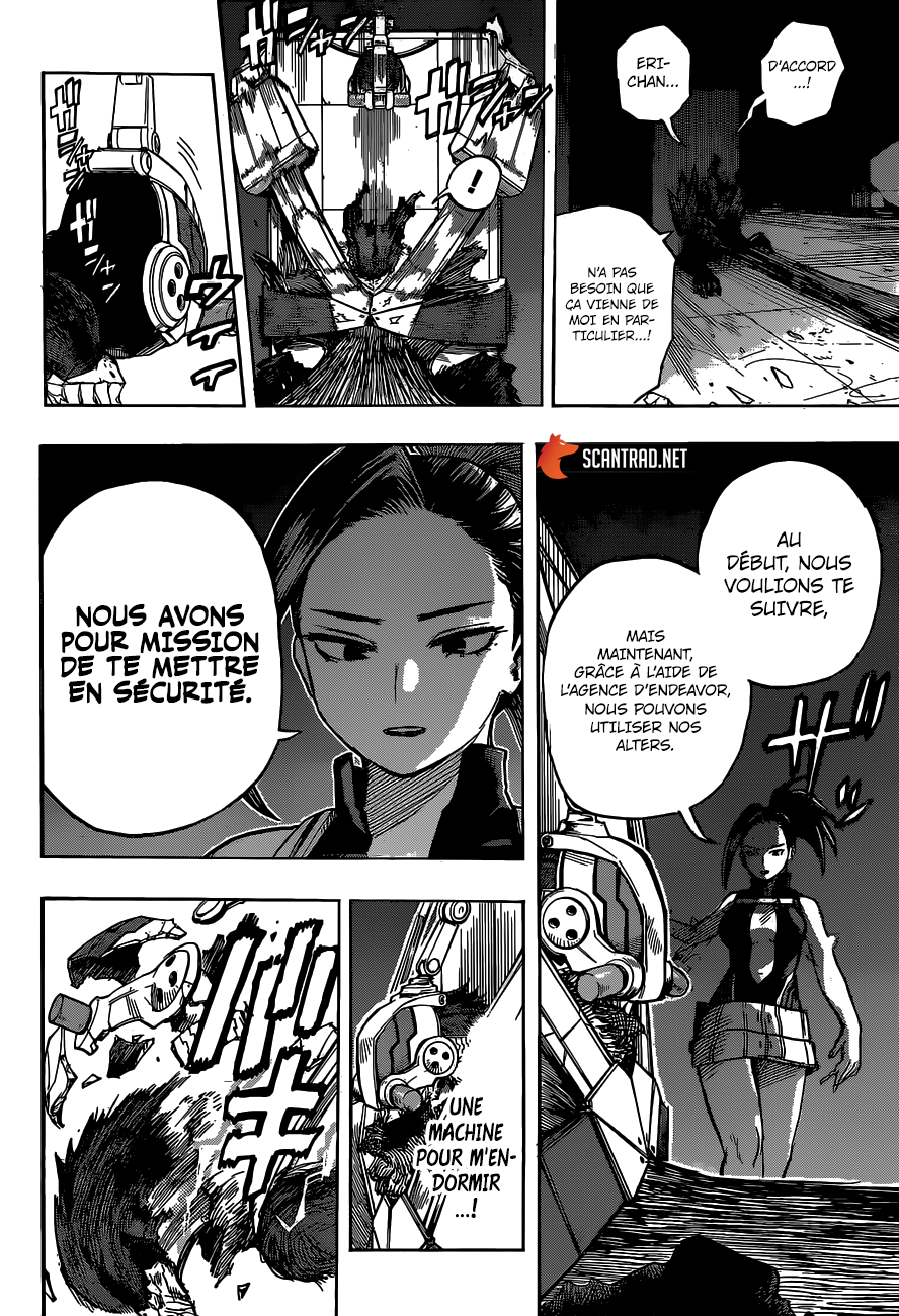 Chapter Image 371