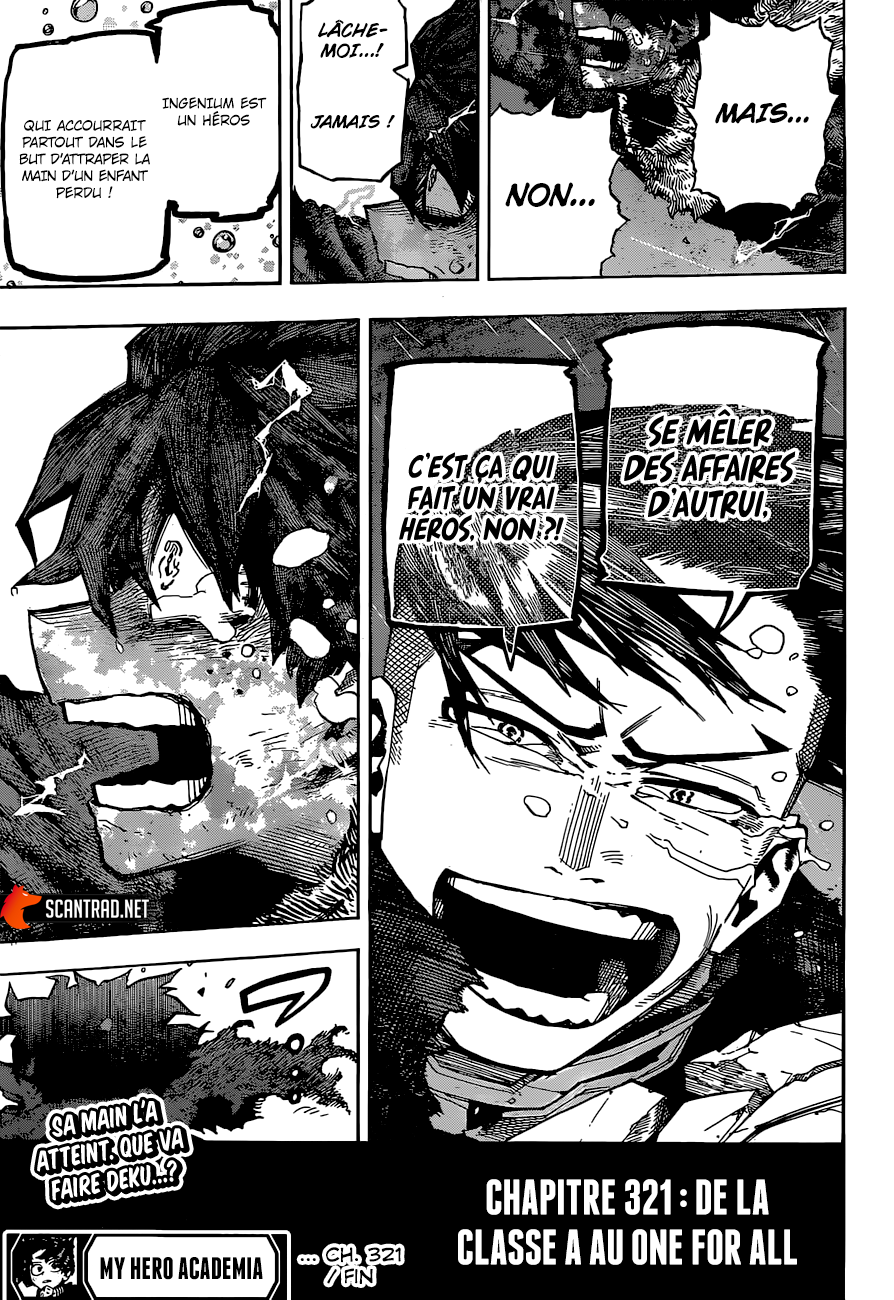 Chapter Image 519