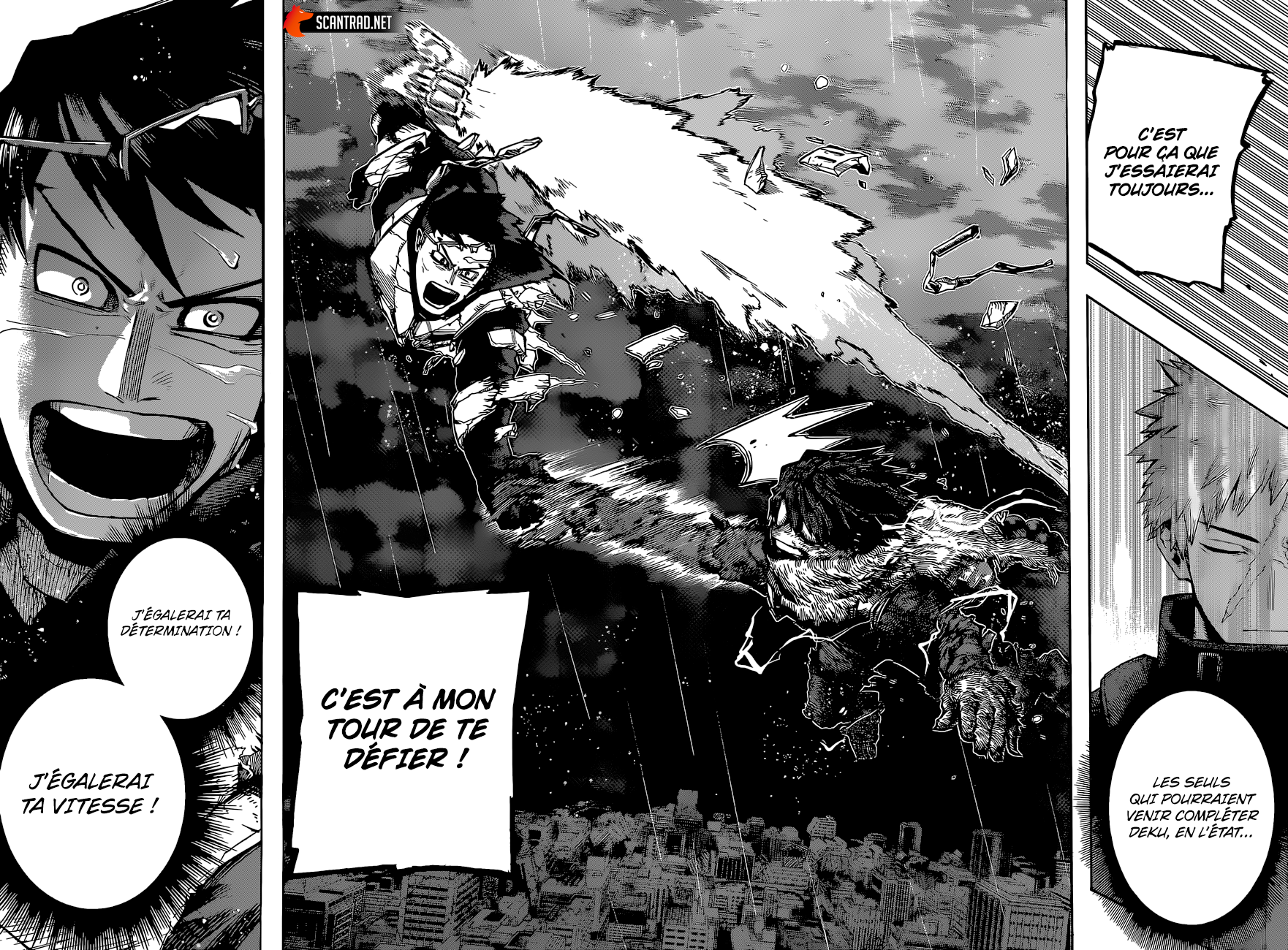 Chapter Image 445