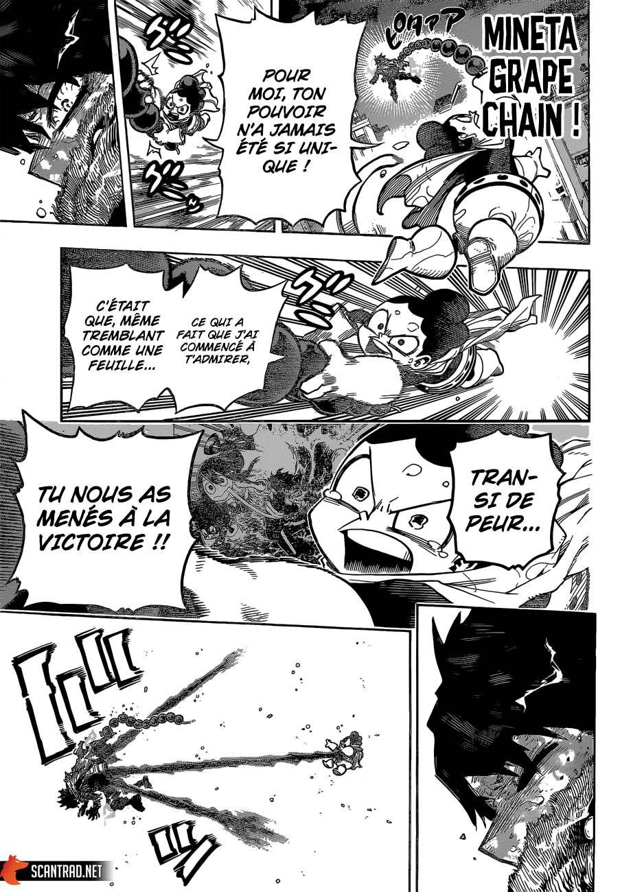 Chapter Image 223