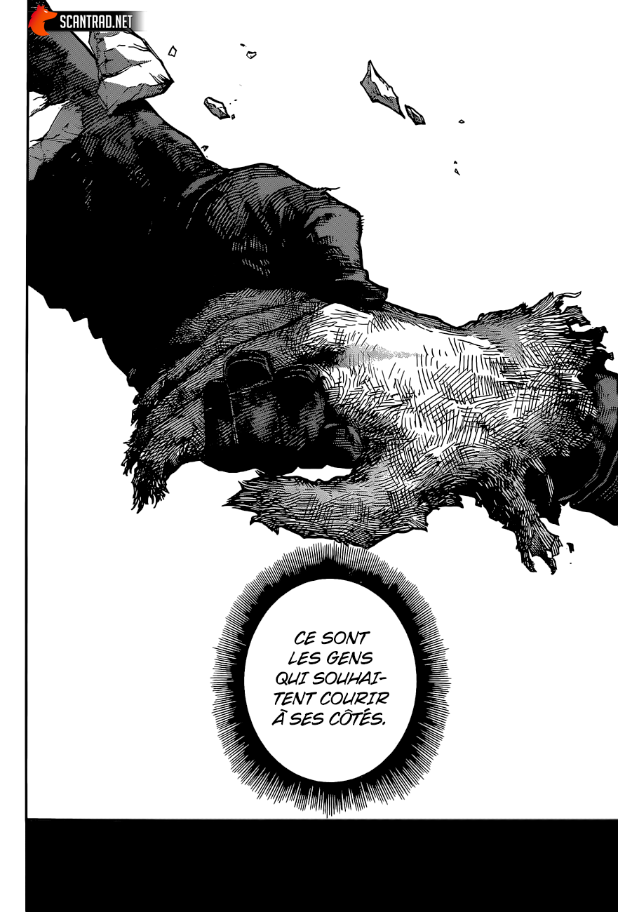 Chapter Image 482