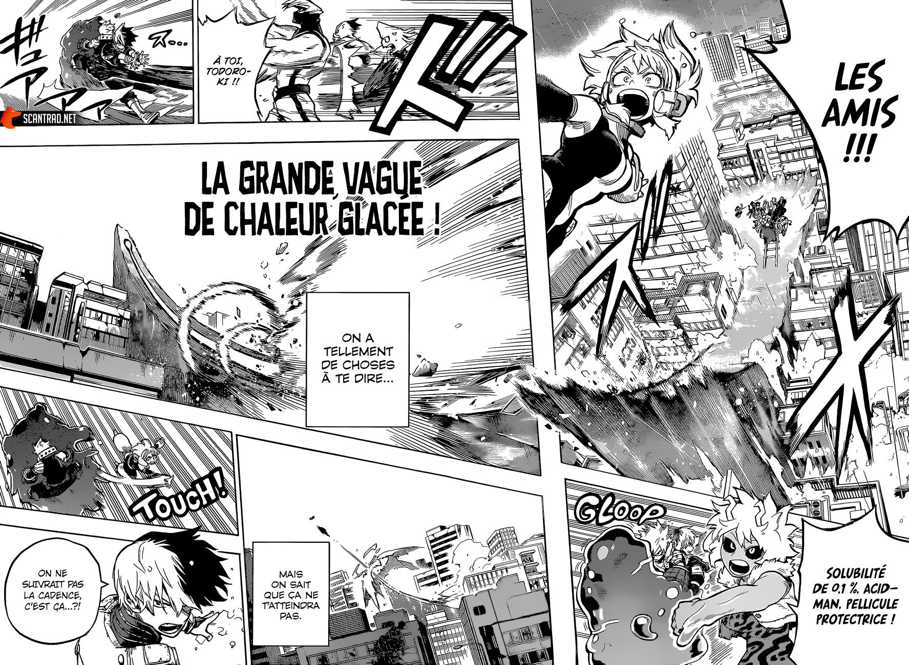 Chapter Image 334