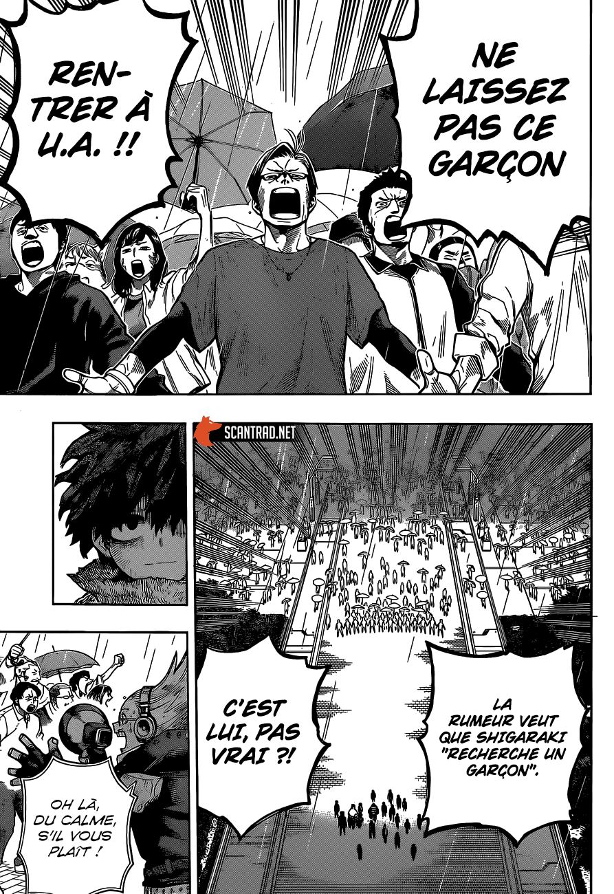 Chapter Image 519