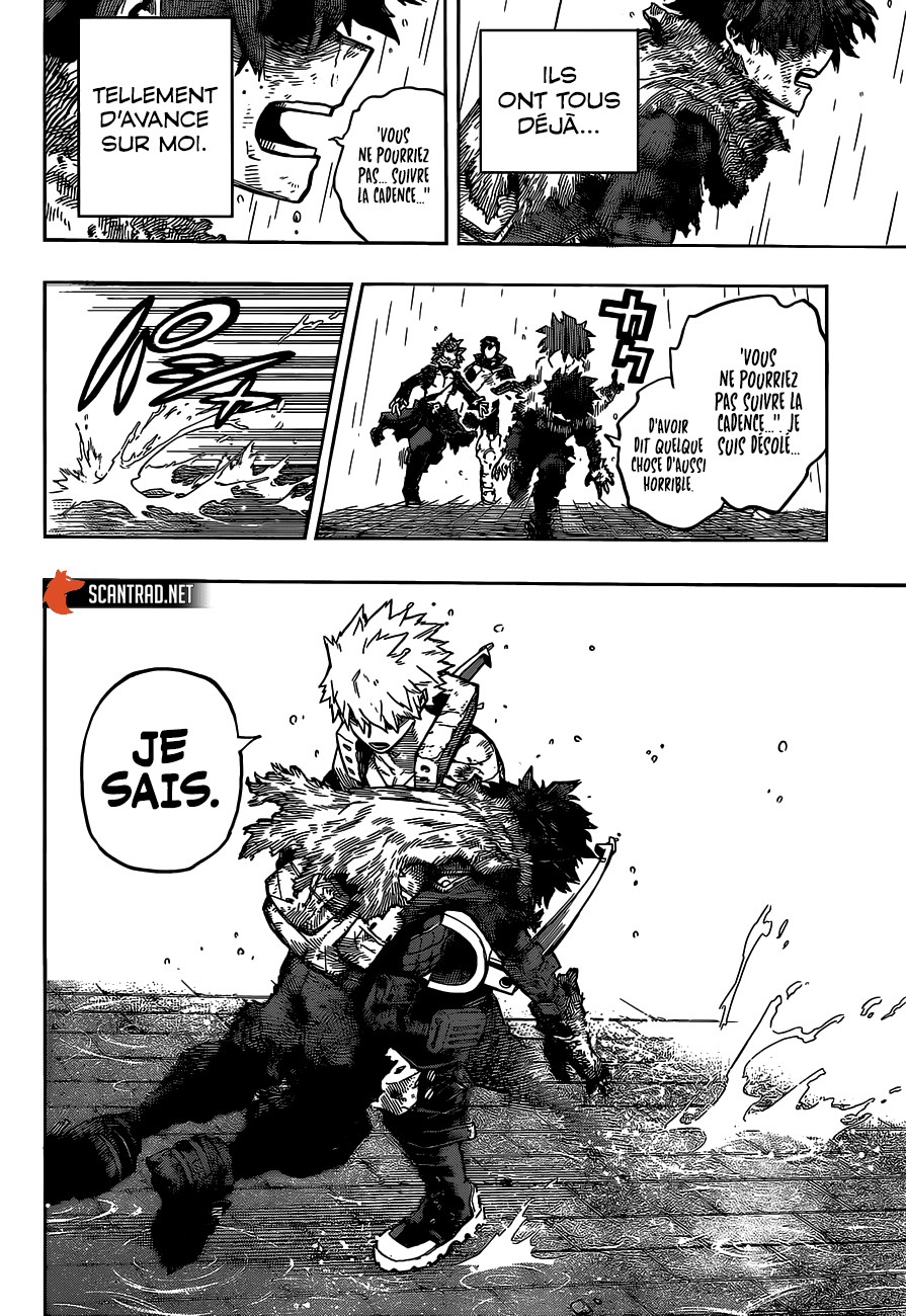 Chapter Image 334