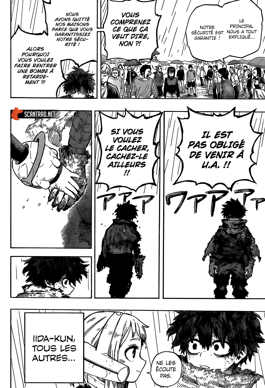 Chapter Image 556