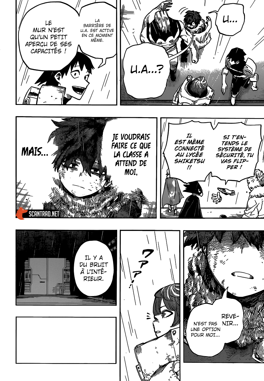Chapter Image 482