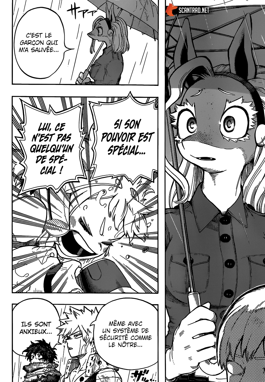 Chapter Image 556