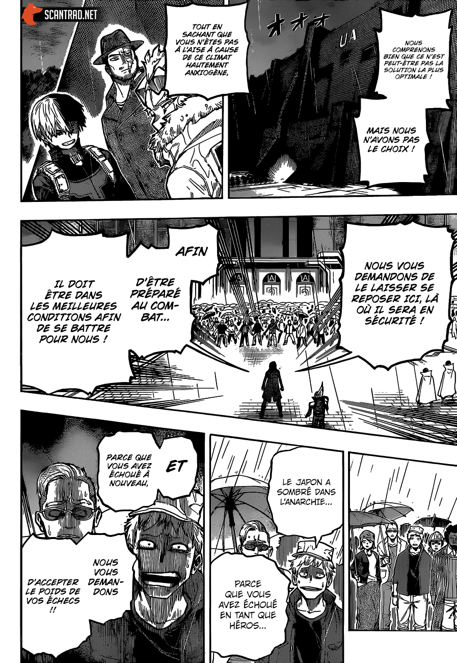 Chapter Image 334
