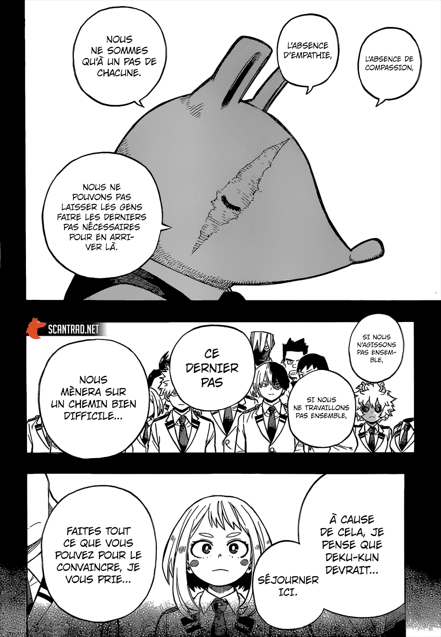 Chapter Image 186
