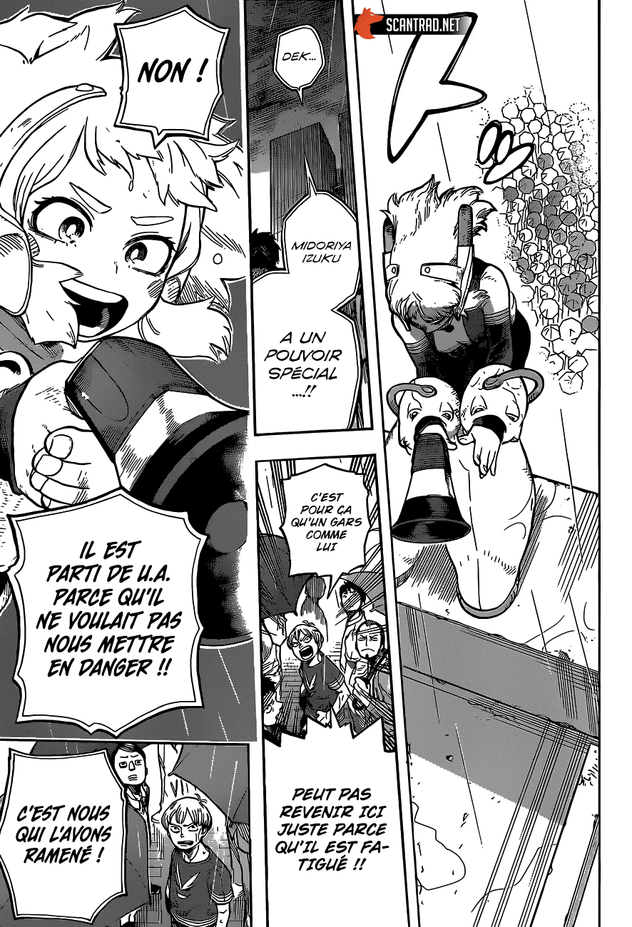 Chapter Image 445