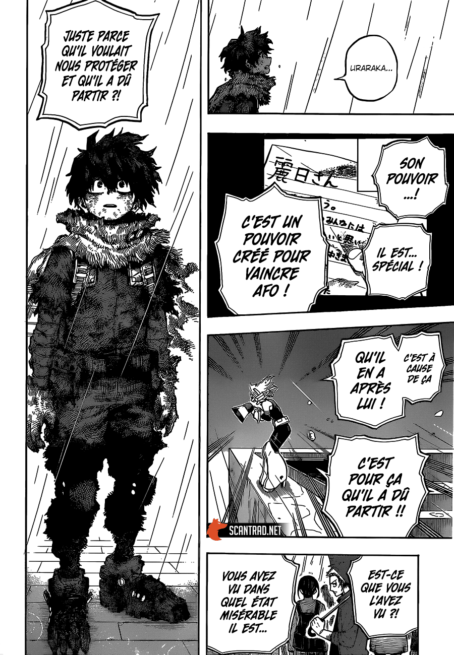 Chapter Image 482