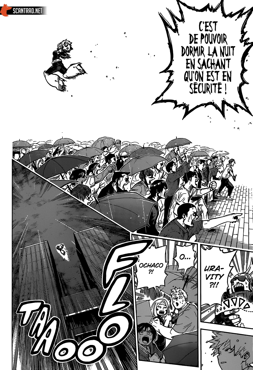 Chapter Image 408