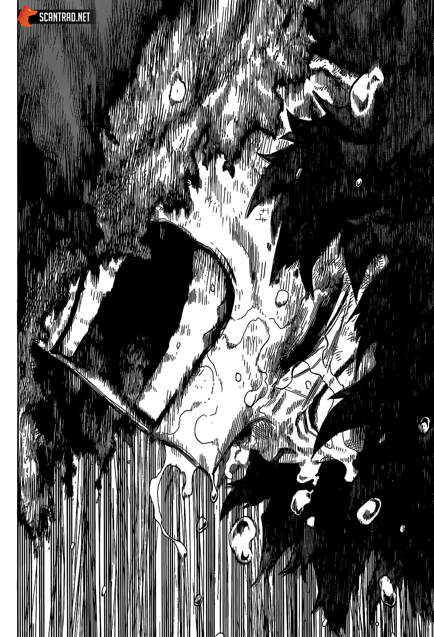 Chapter Image 445