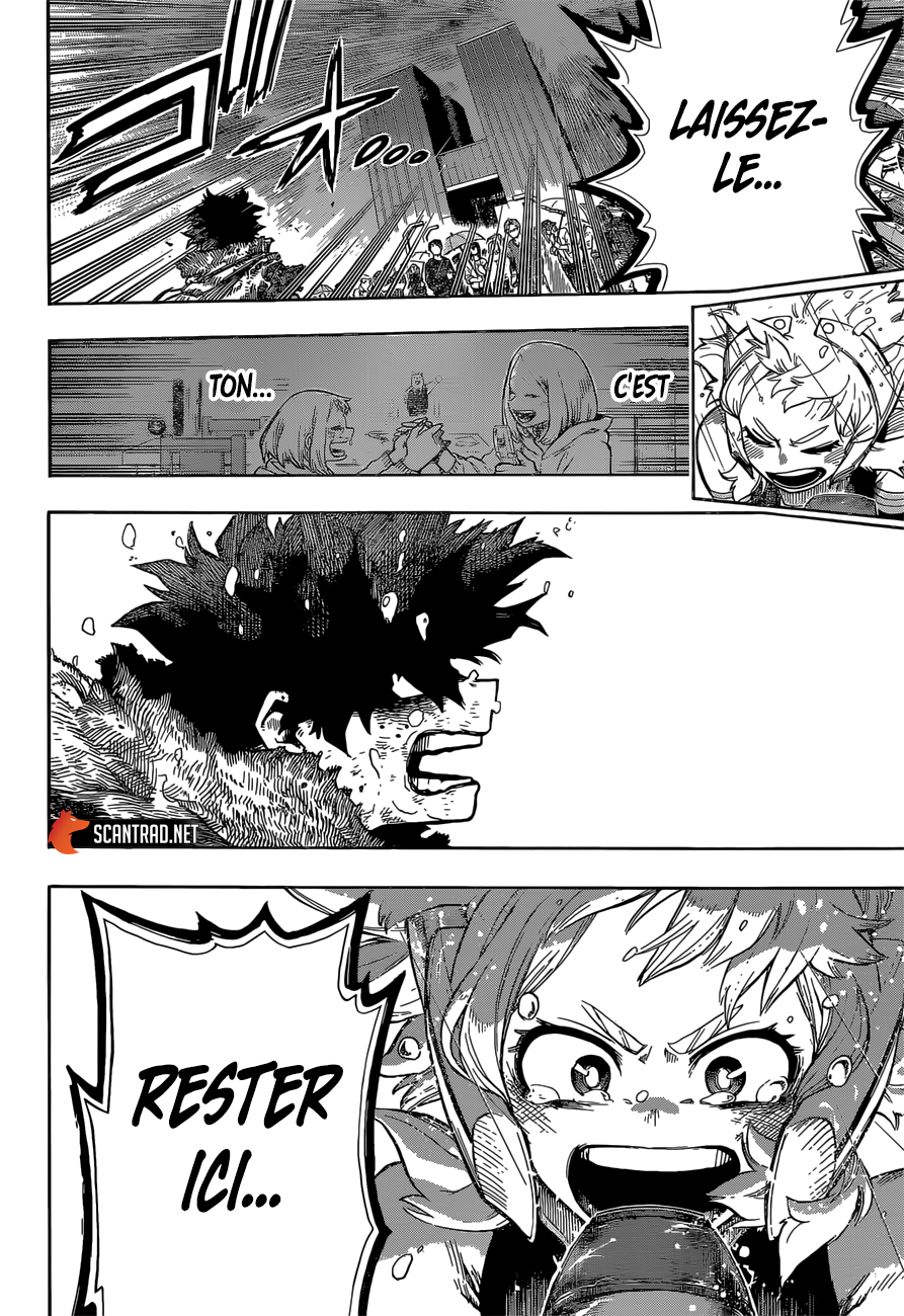 Chapter Image 334