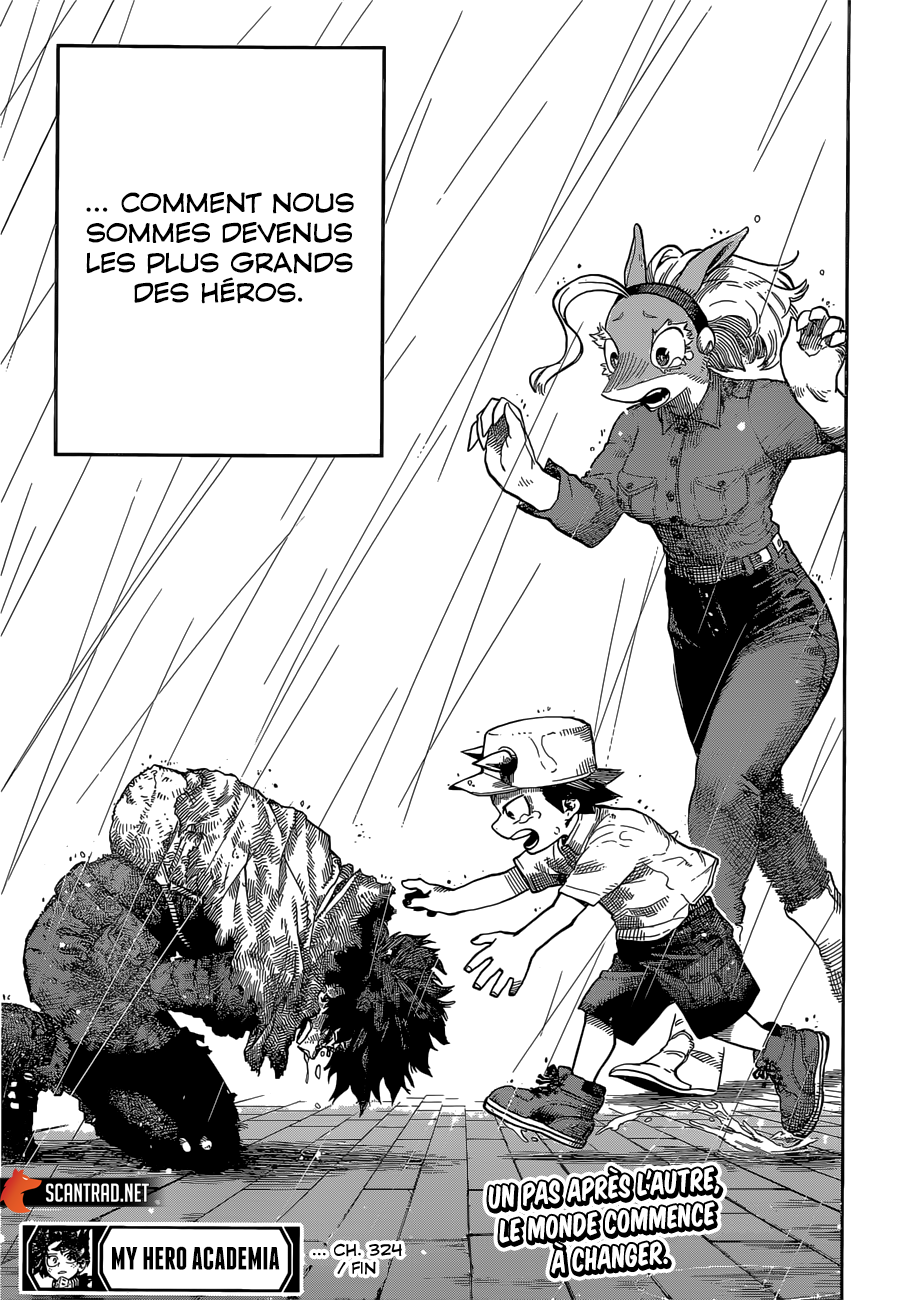Chapter Image 556