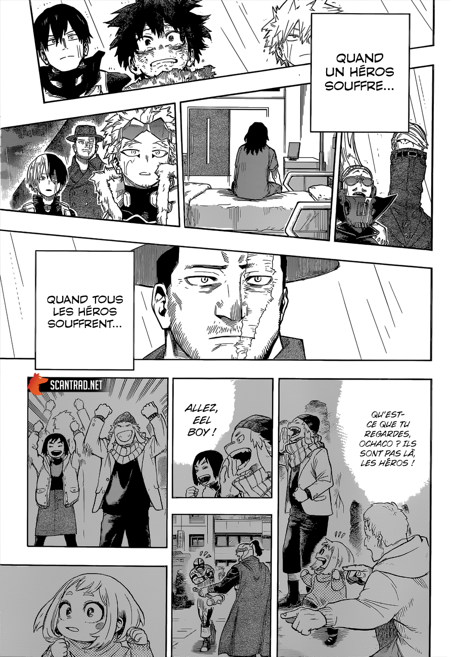 Chapter Image 223