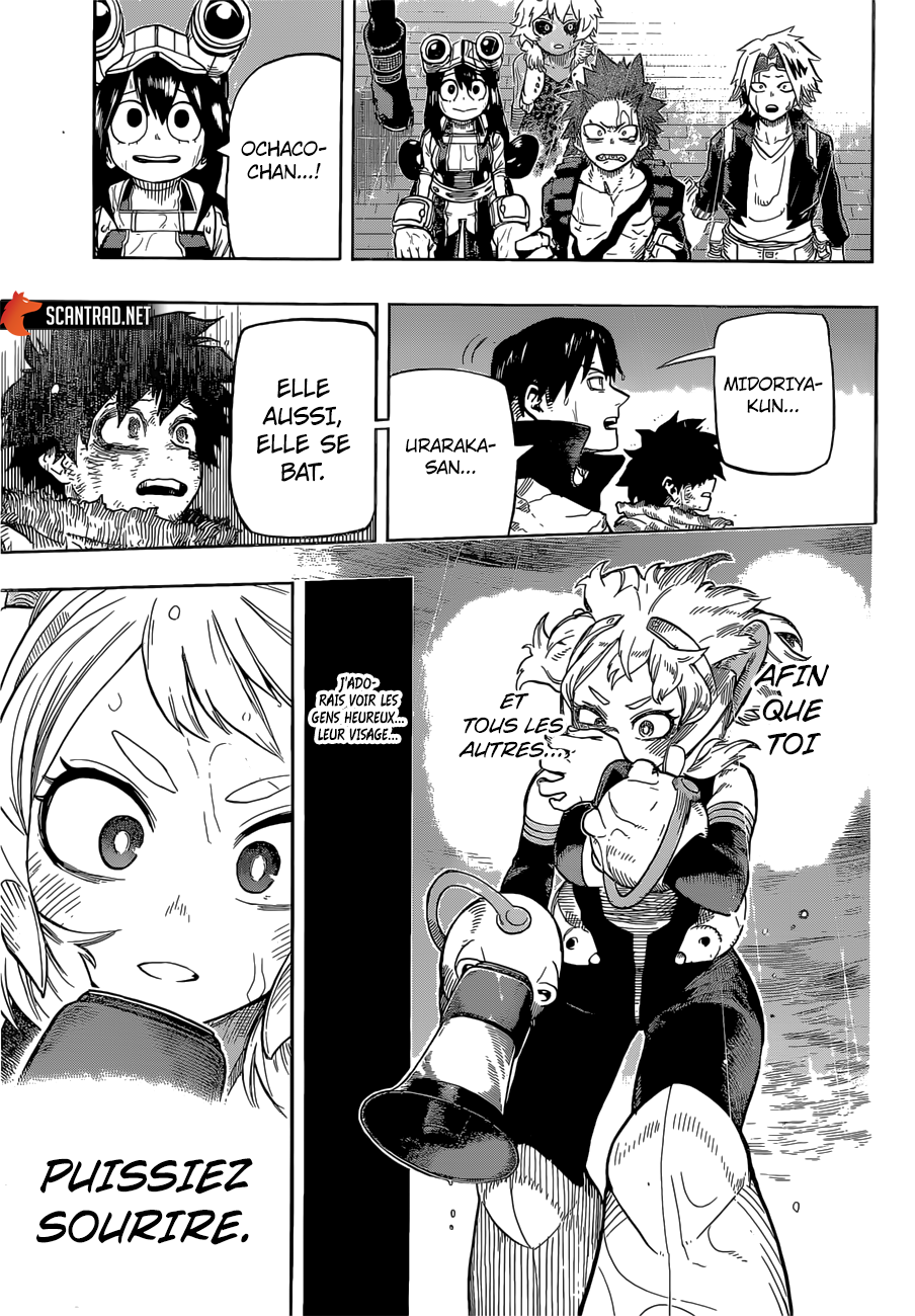 Chapter Image 149