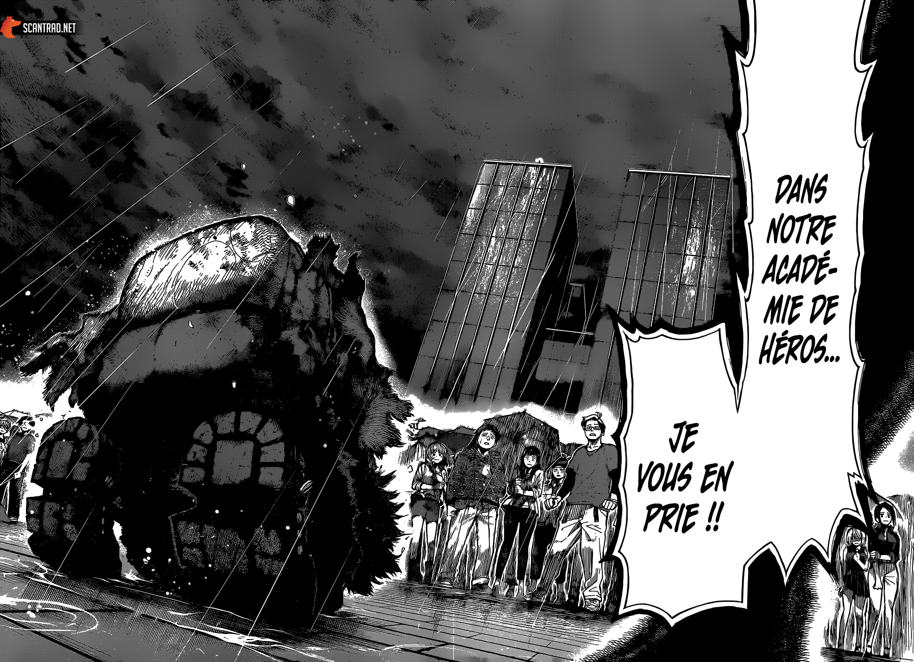 Chapter Image 408