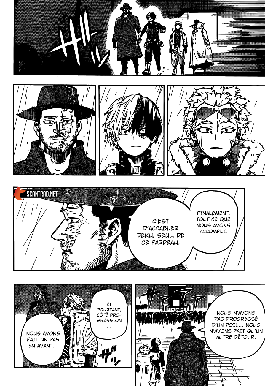 Chapter Image 334