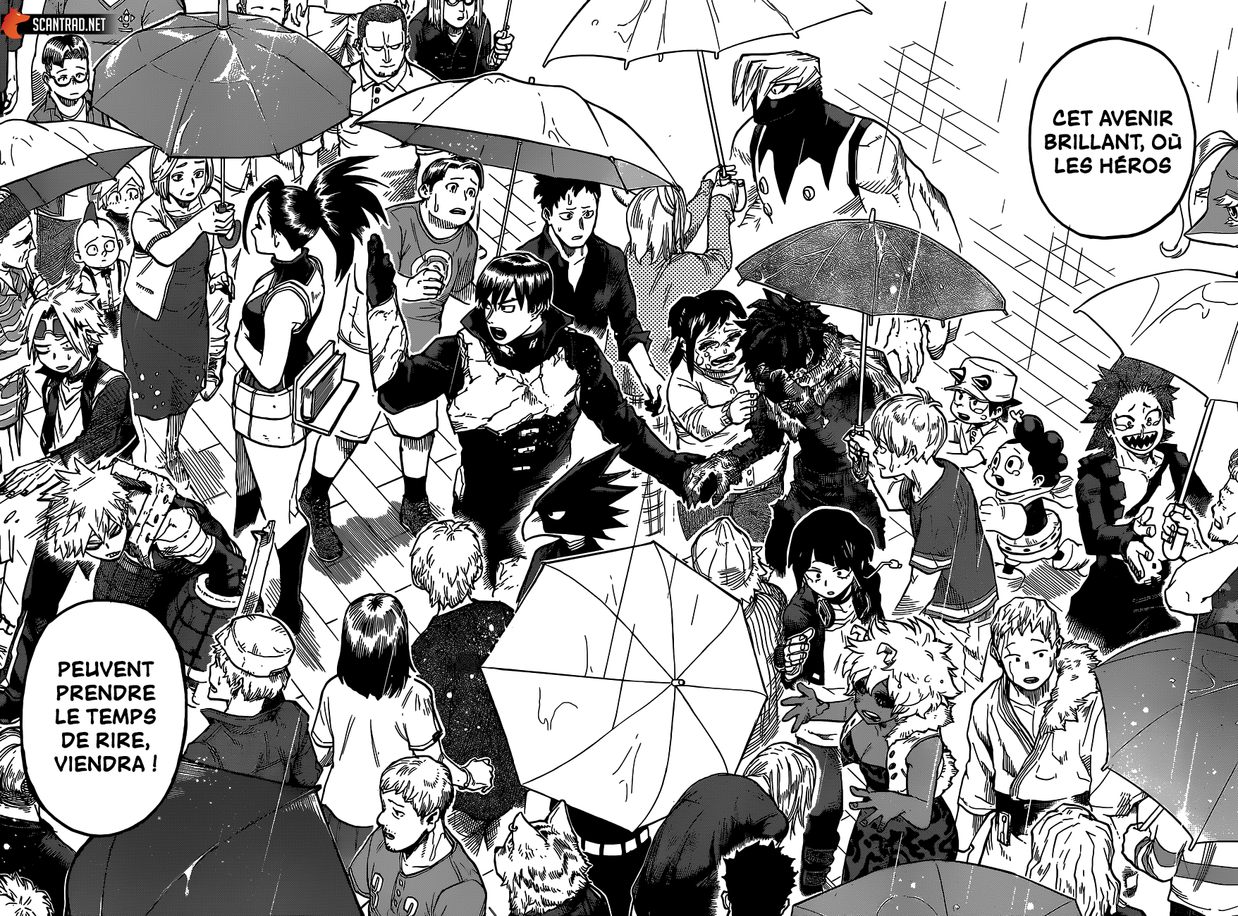 Chapter Image 408