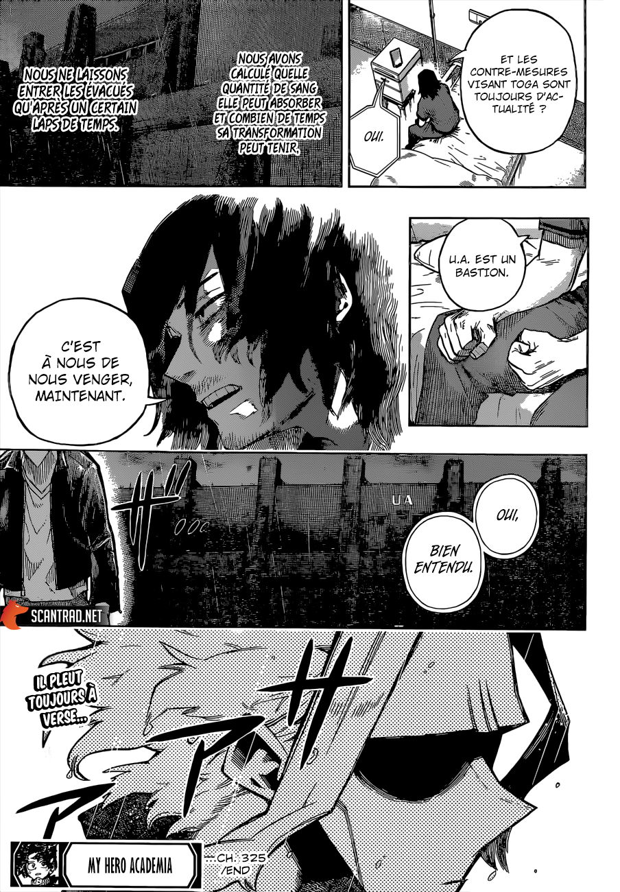 Chapter Image 556
