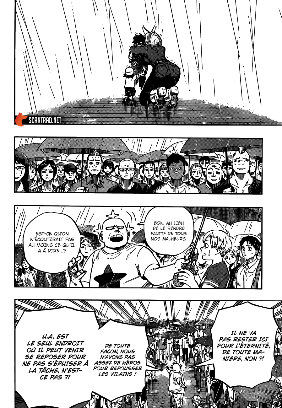 Chapter Image 112