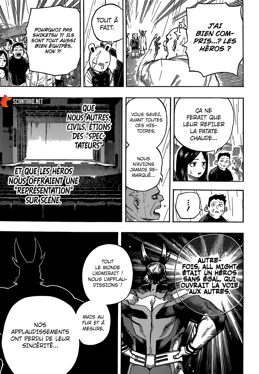 Chapter Image 149