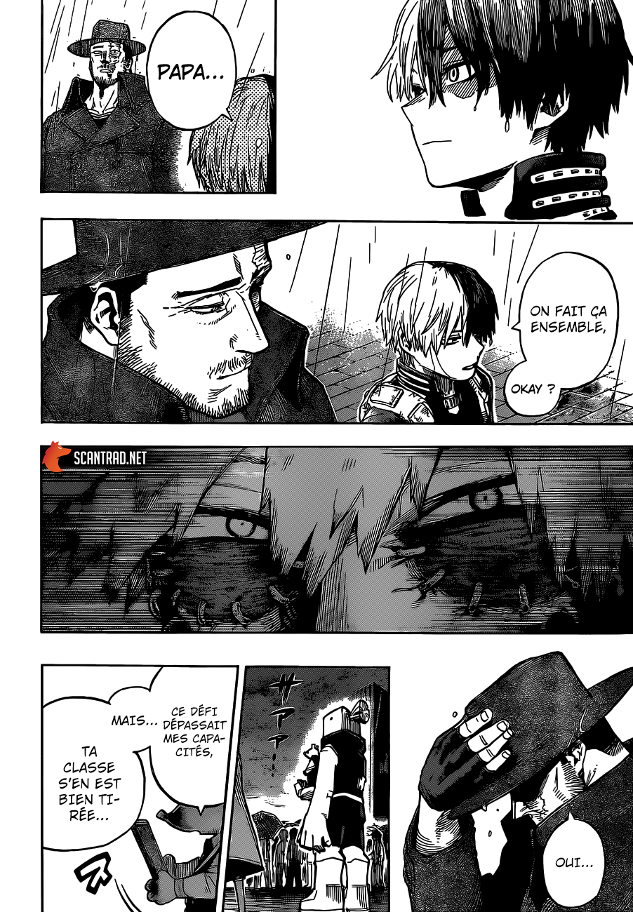 Chapter Image 445