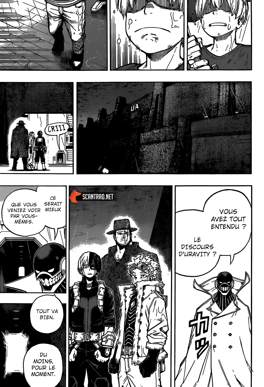 Chapter Image 297