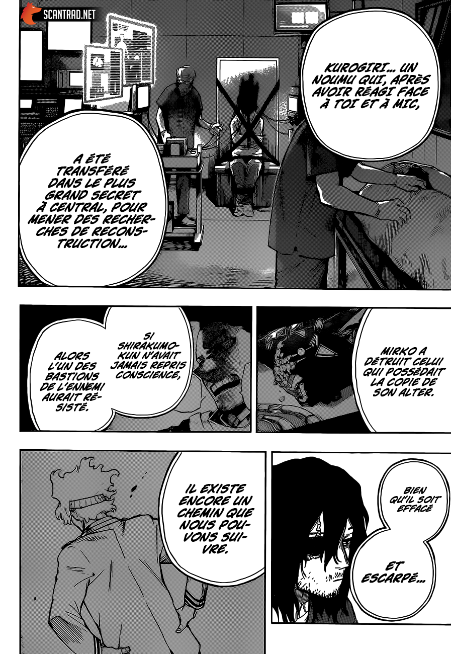 Chapter Image 519