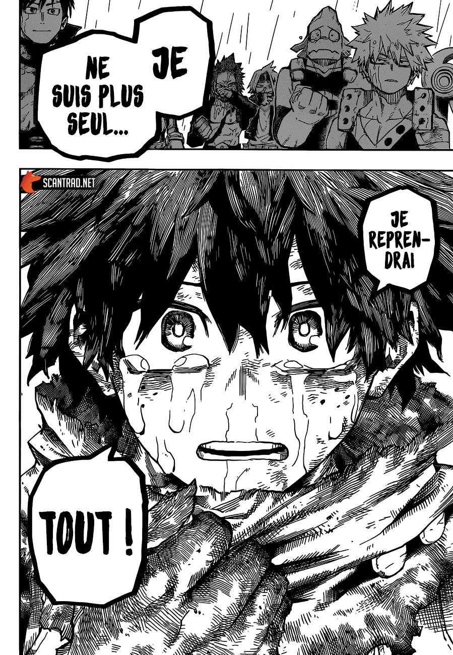Chapter Image 260