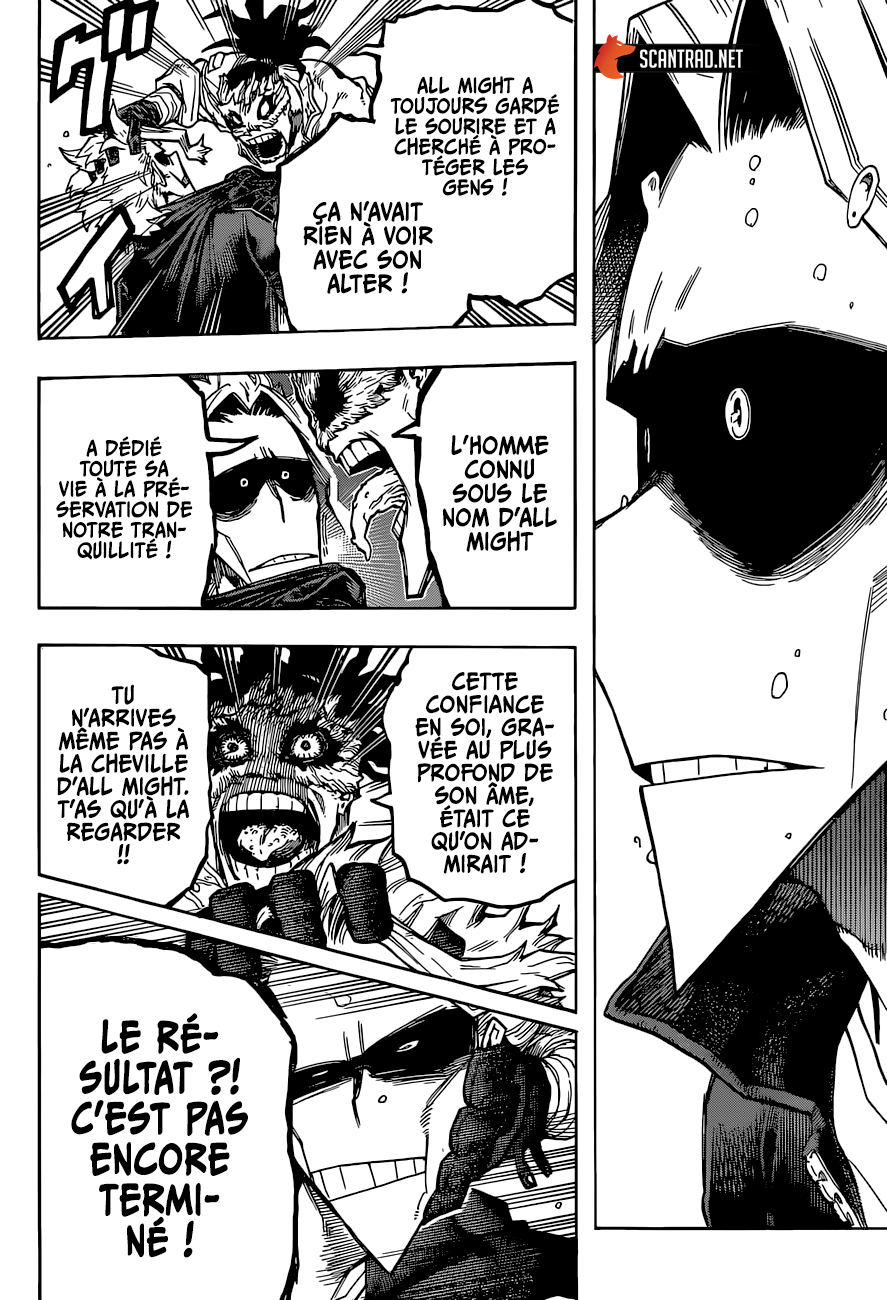 Chapter Image 408