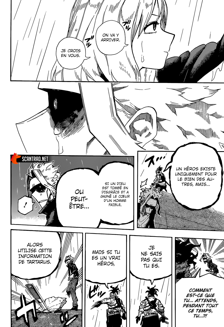 Chapter Image 482