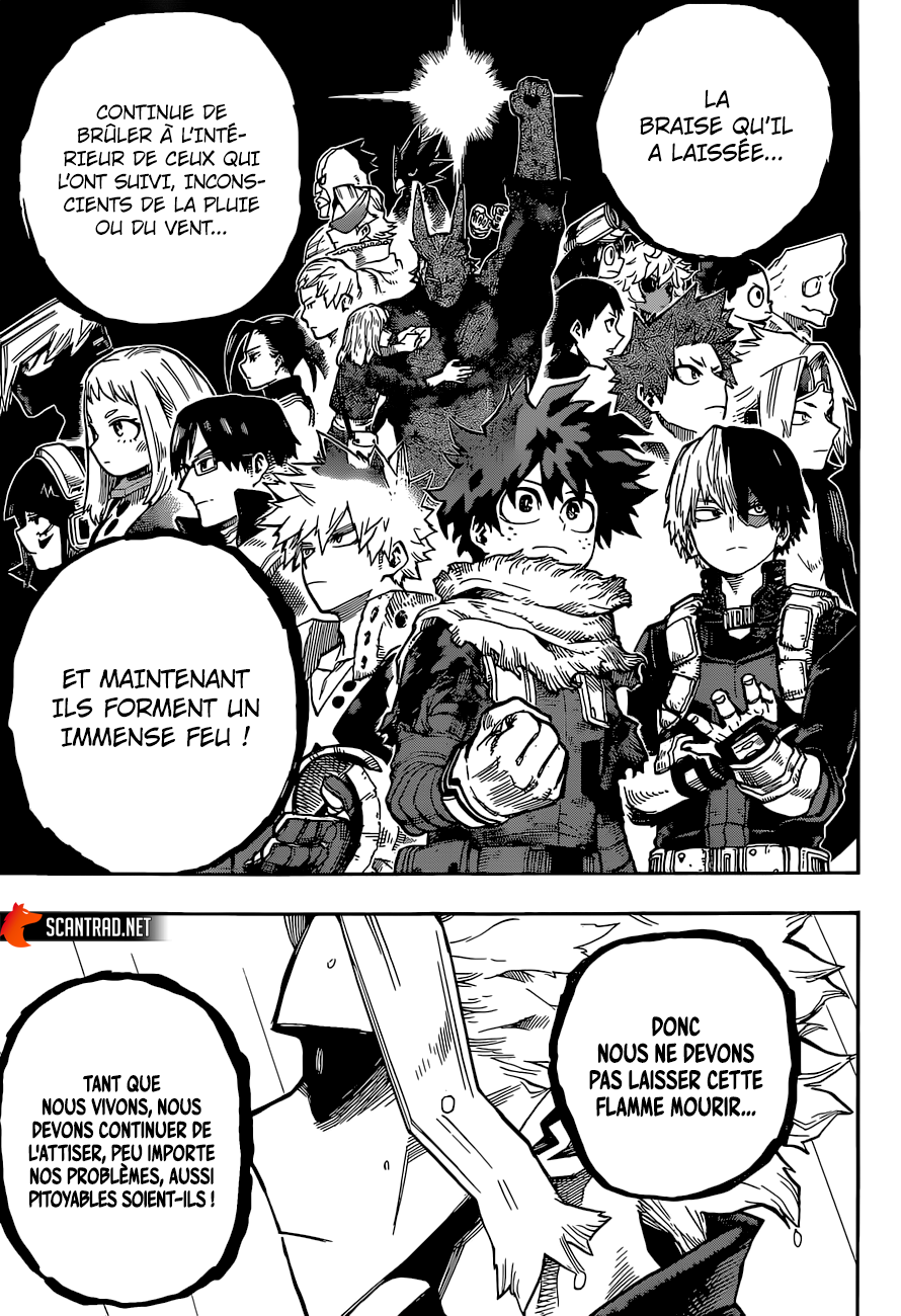 Chapter Image 445