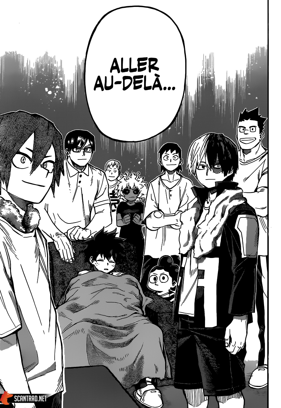 Chapter Image 445