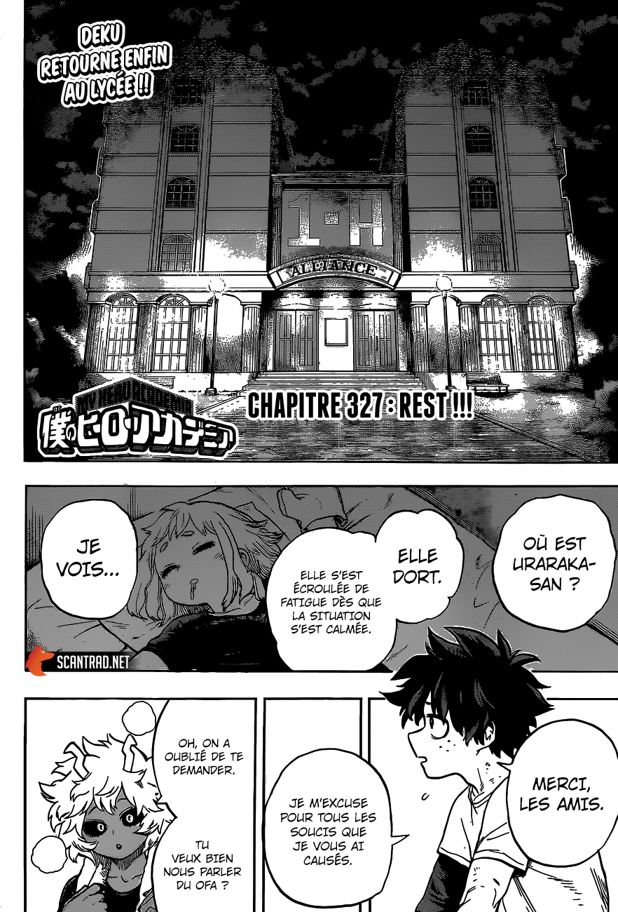 Chapter Image 112