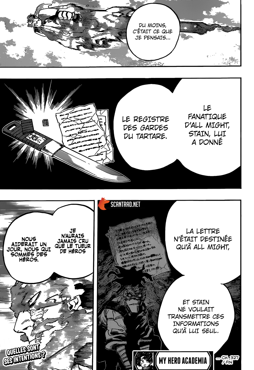 Chapter Image 519