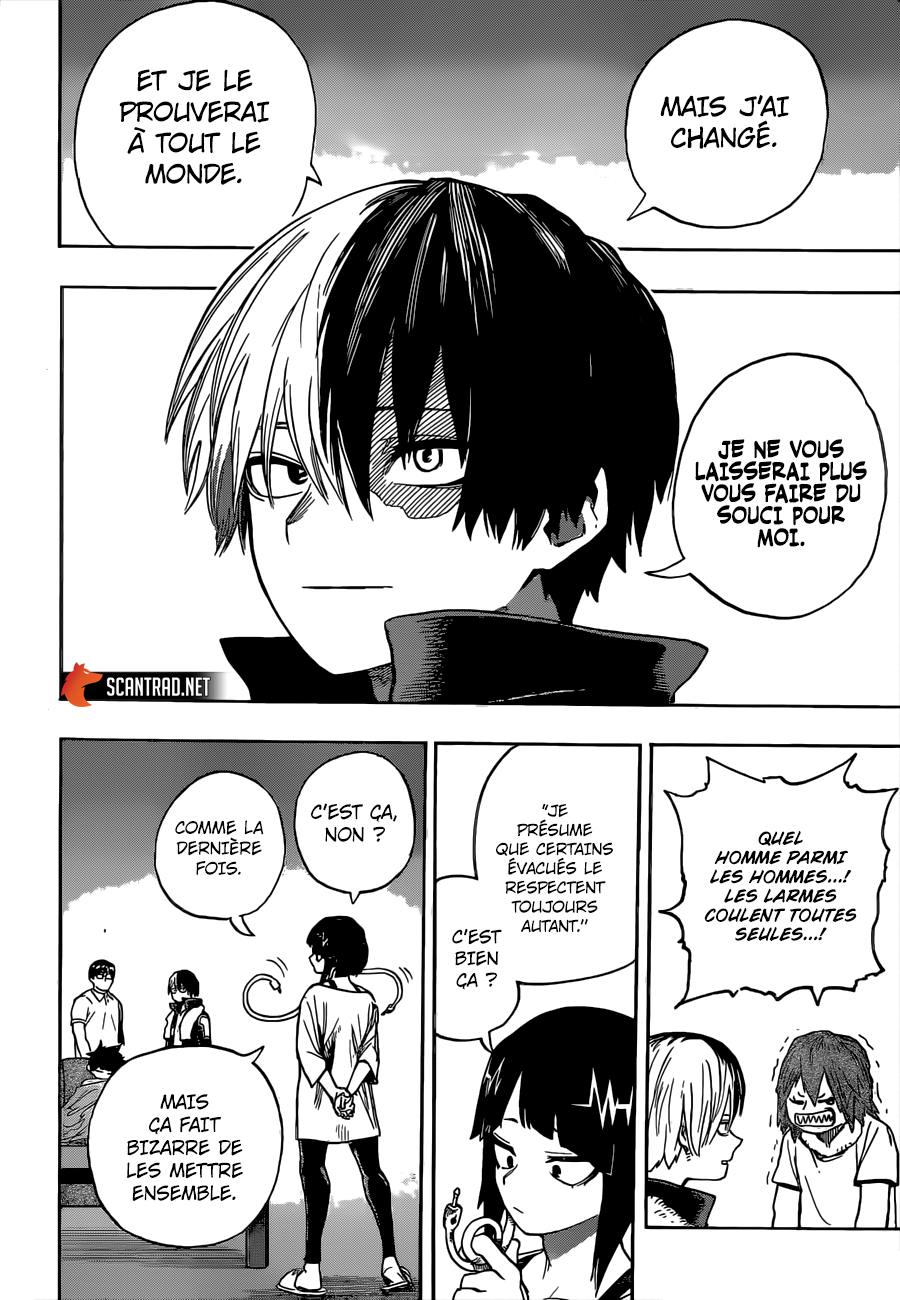 Chapter Image 334