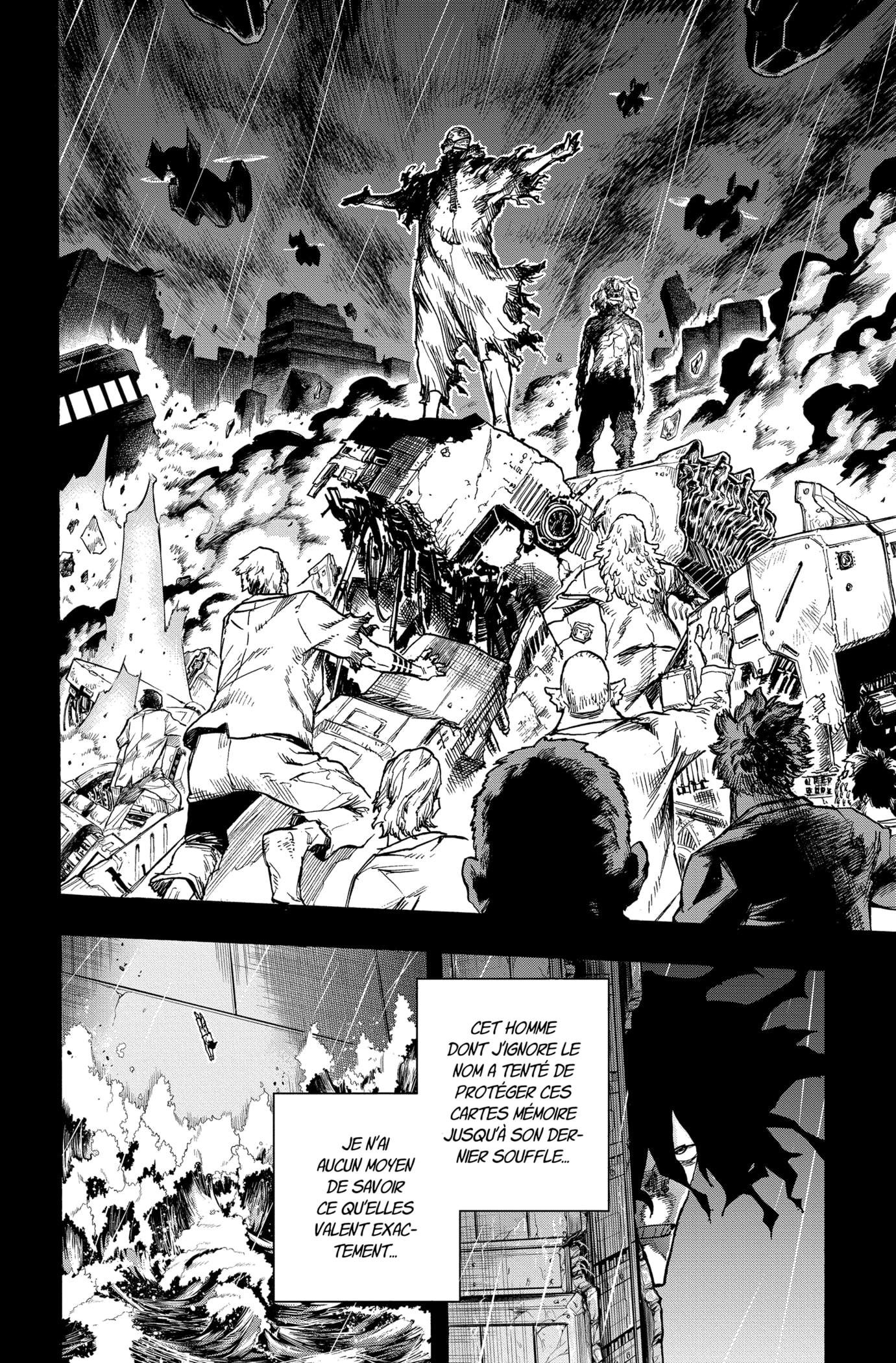 Chapter Image 186