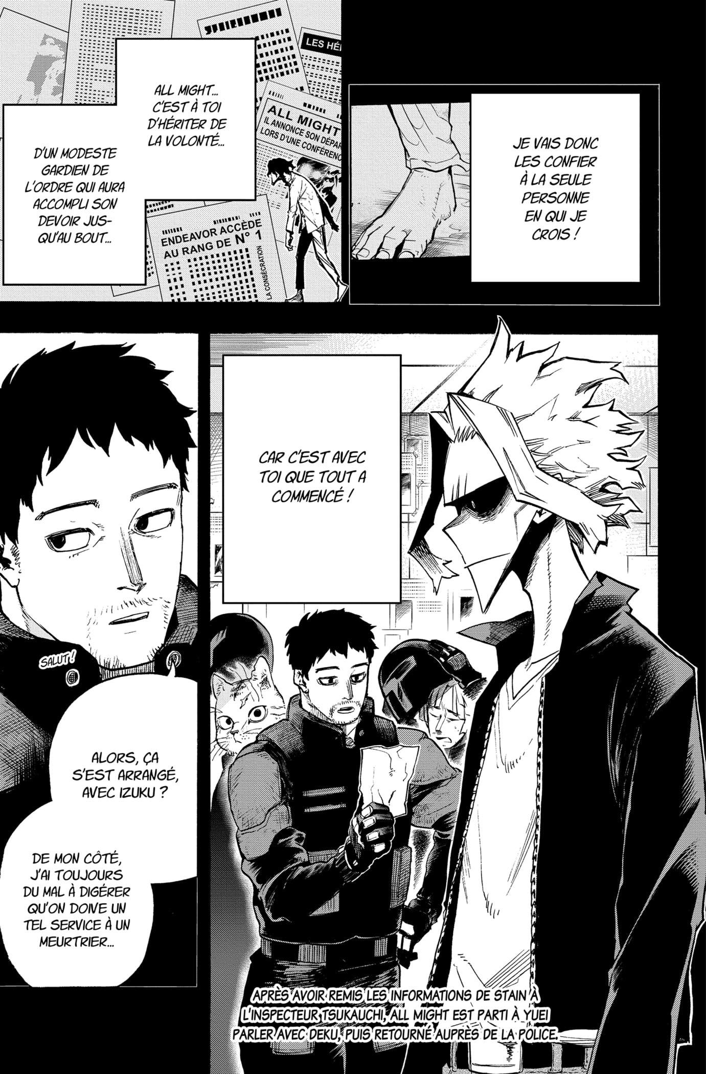 Chapter Image 223