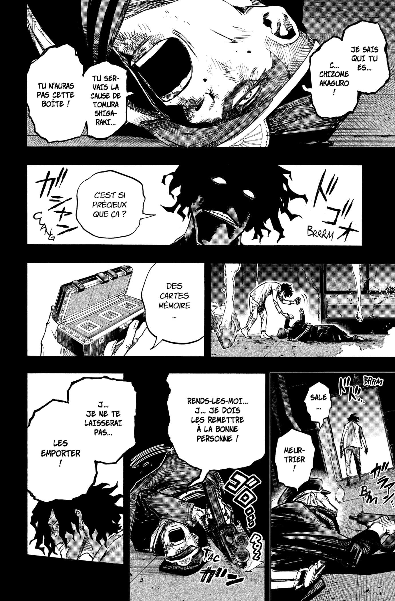 Chapter Image 112