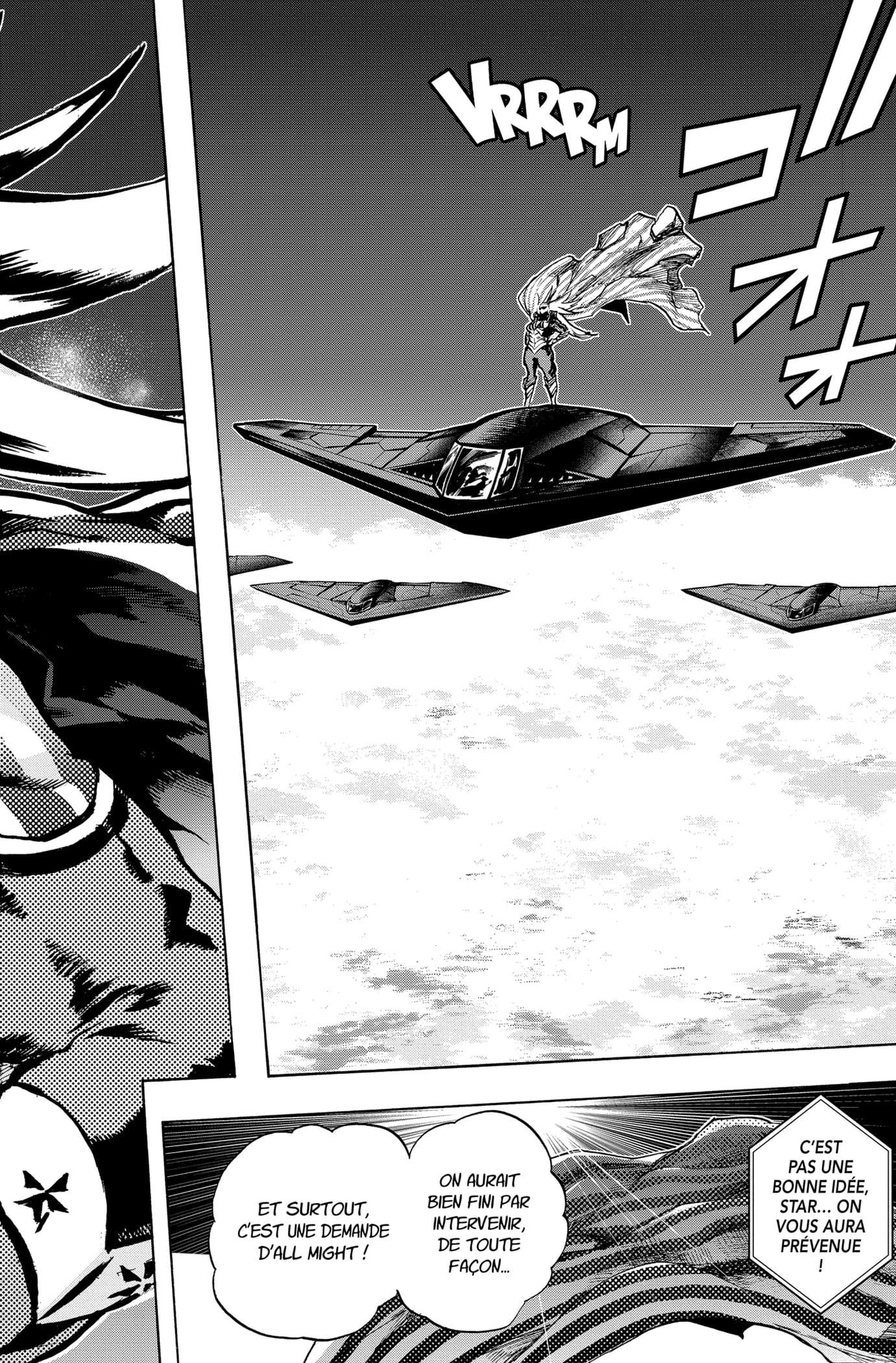 Chapter Image 482