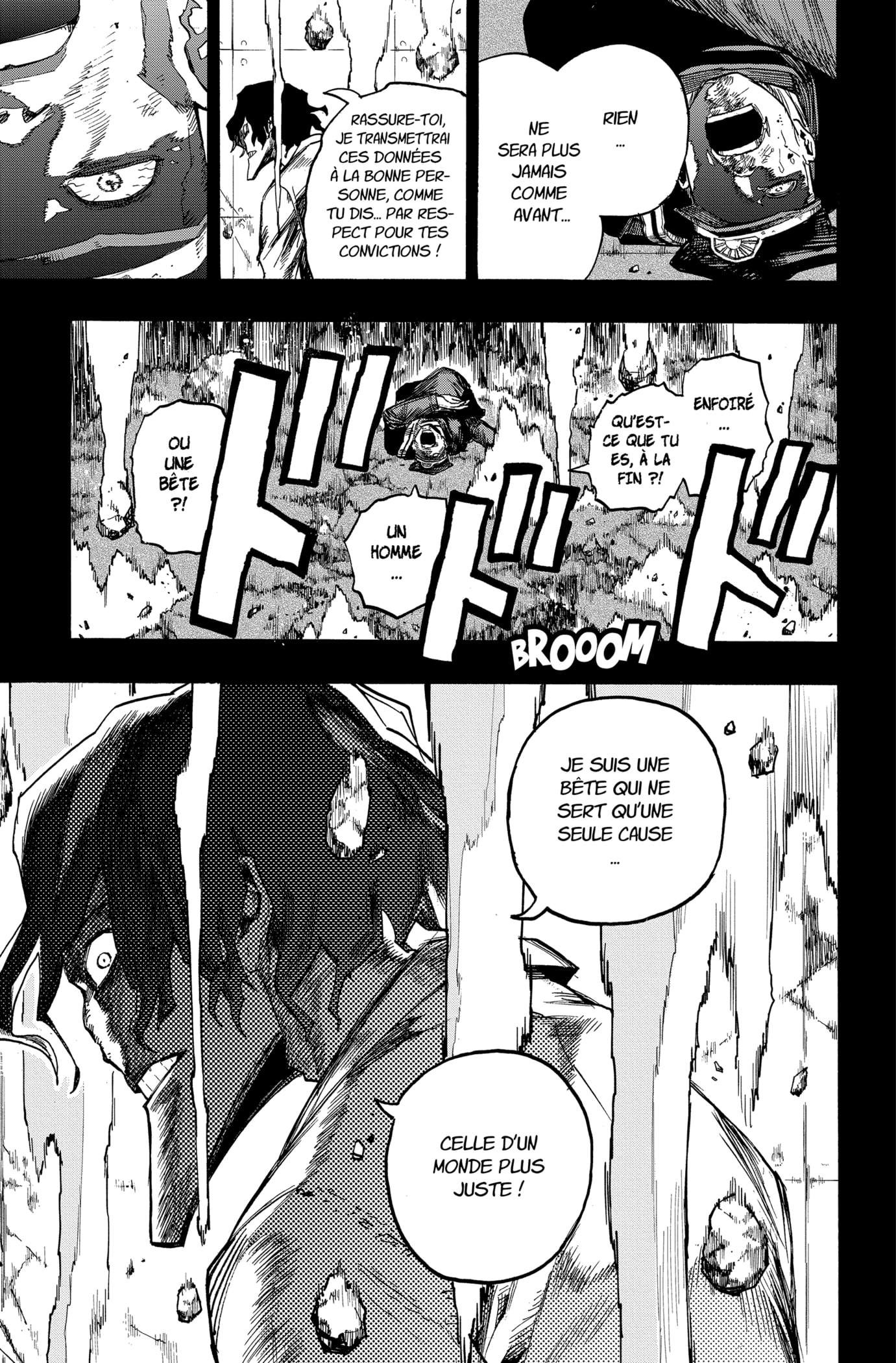 Chapter Image 149