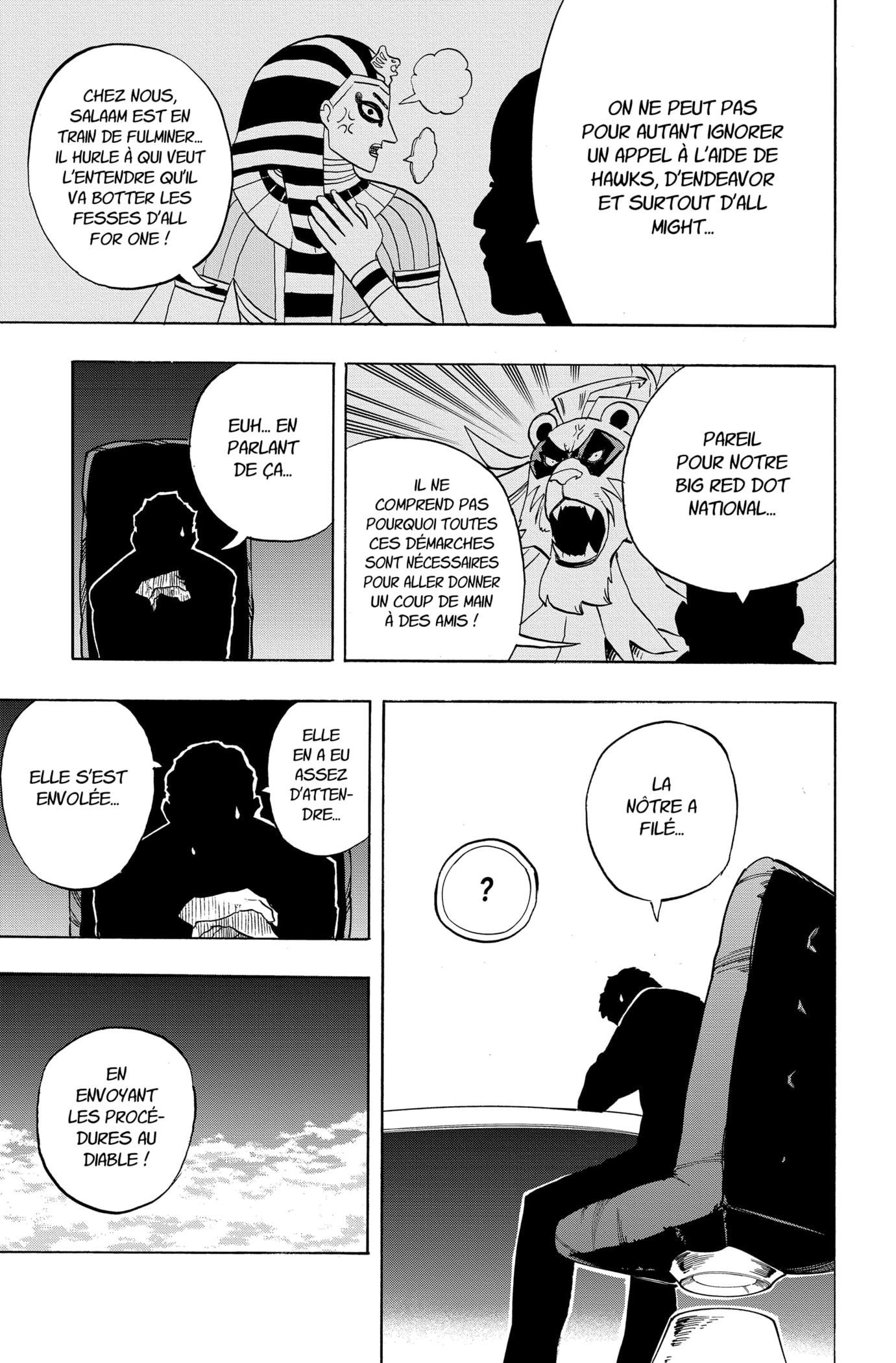 Chapter Image 445