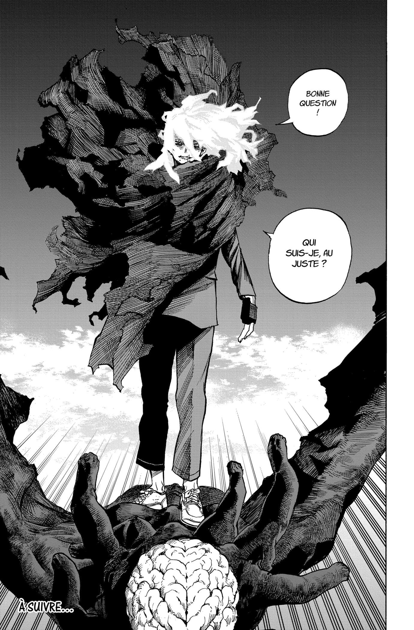 Chapter Image 519