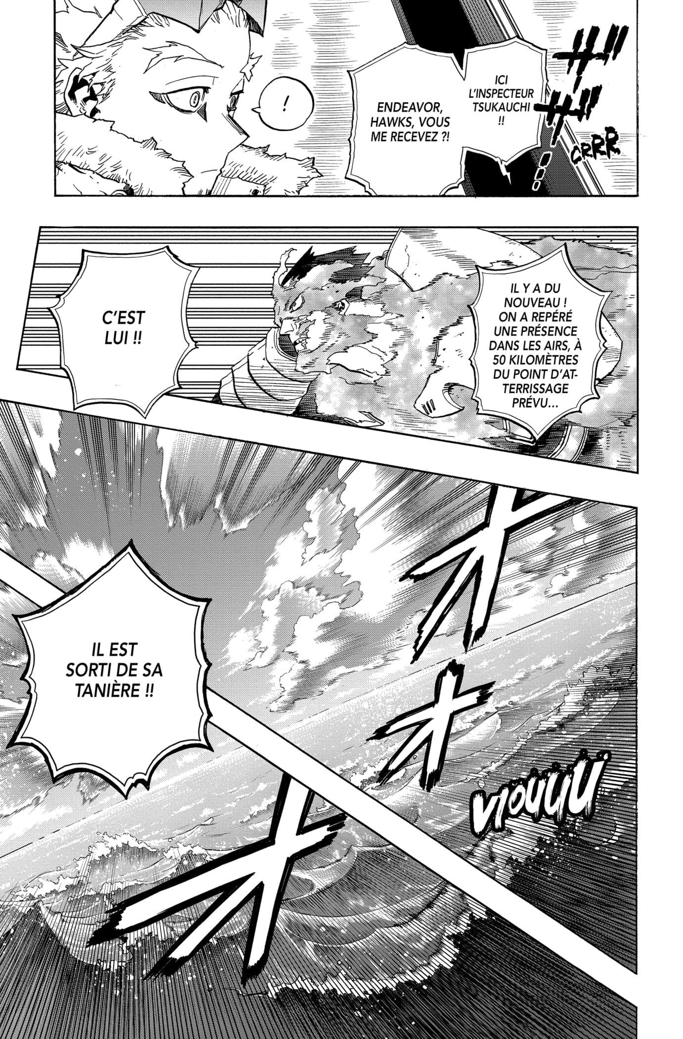 Chapter Image 371