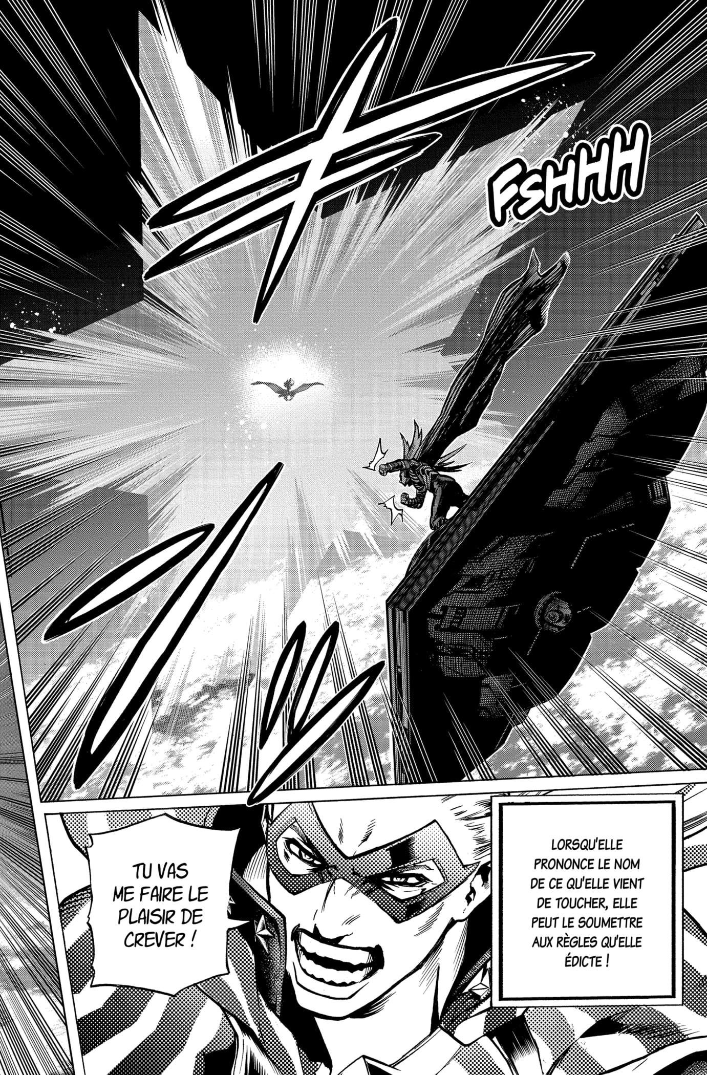 Chapter Image 186