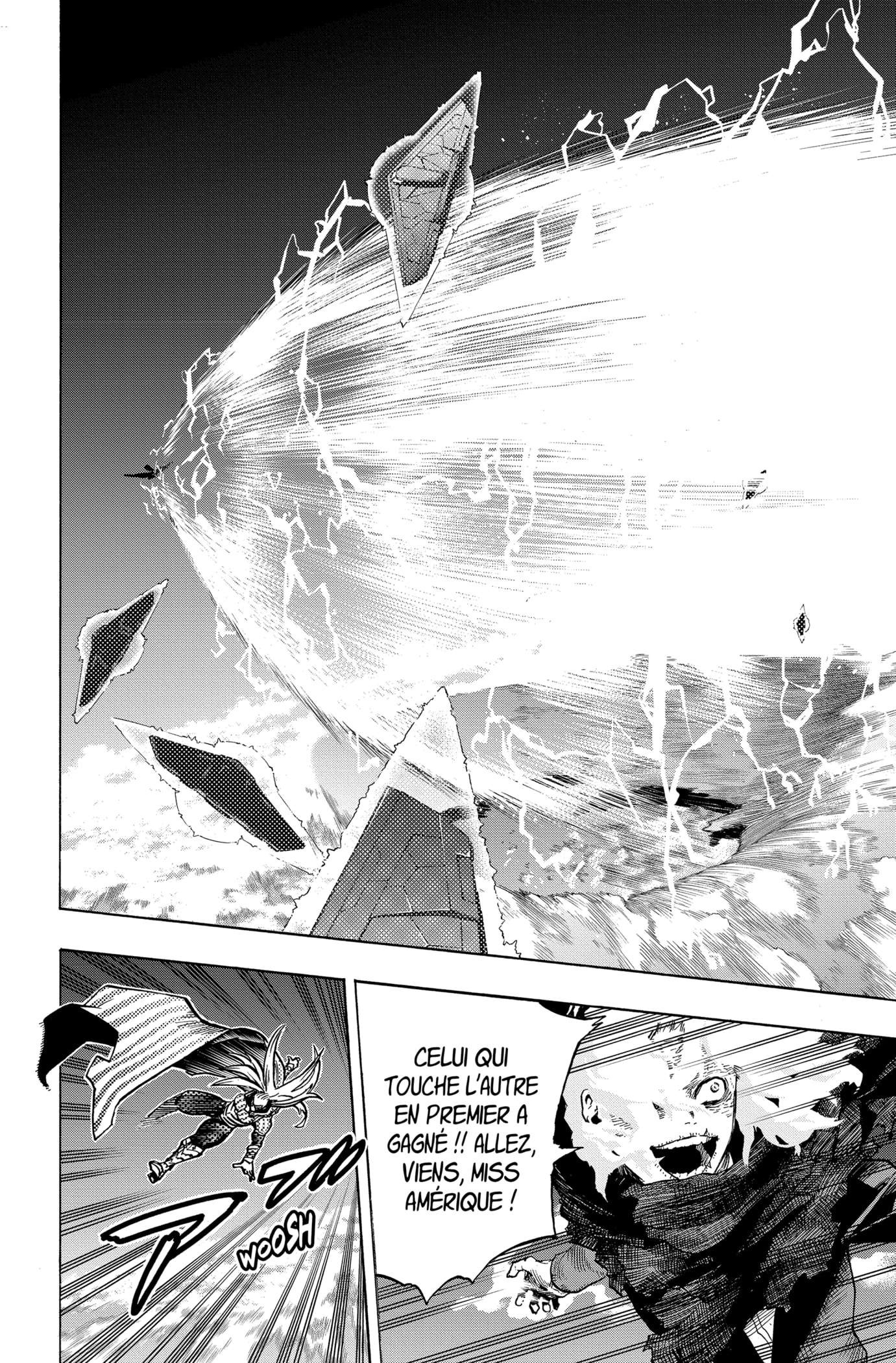 Chapter Image 112