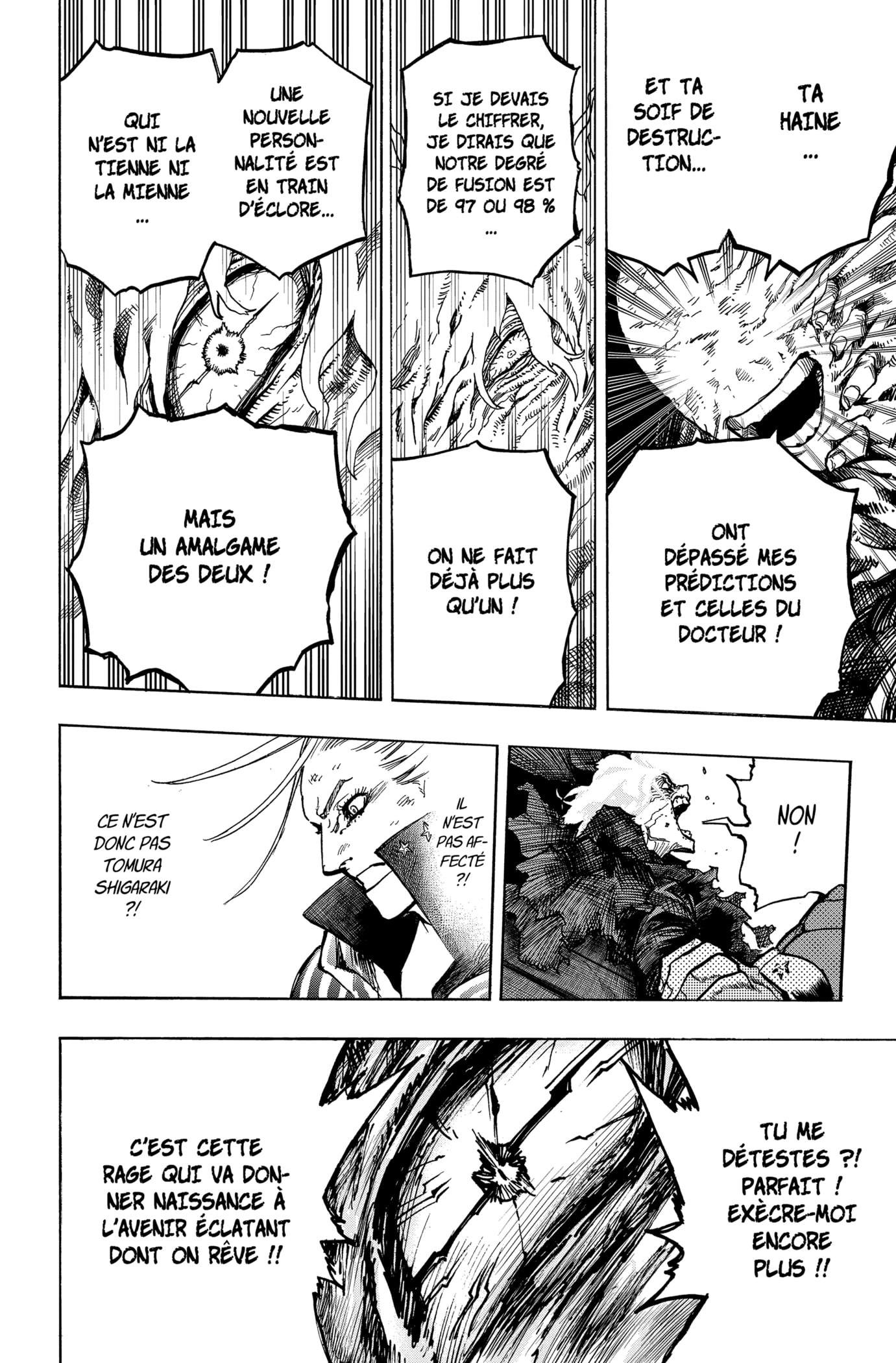 Chapter Image 482
