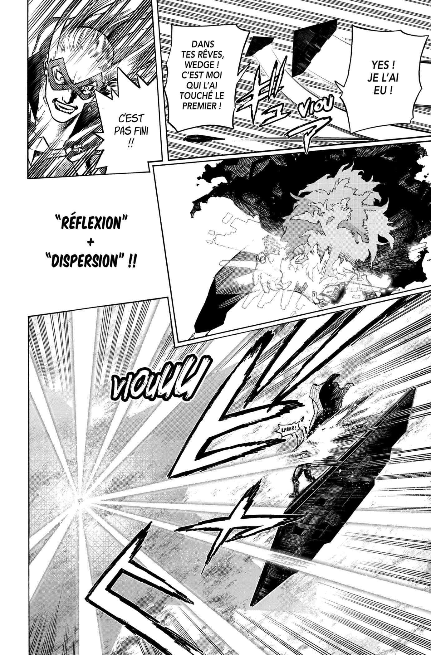 Chapter Image 260